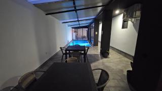 Casa Mathias - 4