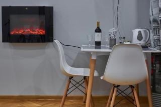 LuxRelaxApartamenty - Białystok - 1