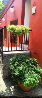 Il Gelsomino - Cantù - 8