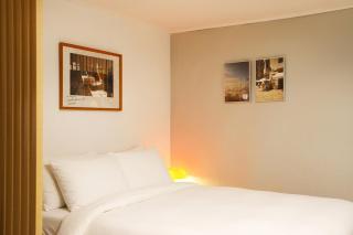 Stay Seoul - Just few steps from Arex Hongdae stn exit 6 - Seoul - 5