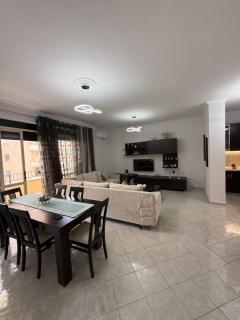 Vista Marina Room 1 - Vlora - 1