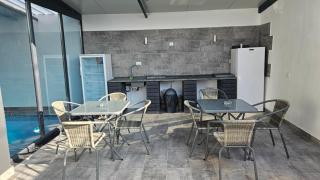 Casa Mathias - Eforie Nord - 3
