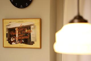 Stay Seoul - Just few steps from Arex Hongdae stn exit 6 - 6