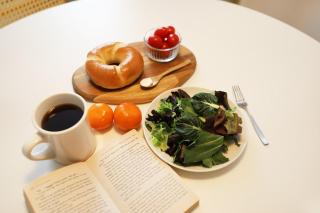 Stay Seoul - Just few steps from Arex Hongdae stn exit 6 - 2