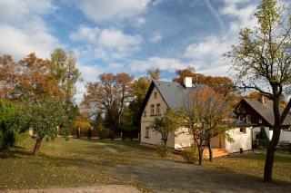 Penzion Martinka - Kolová - 0