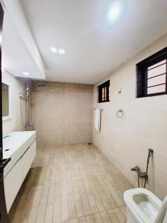 Comfort inn Luxury Living Guest House - Islamabad - 2