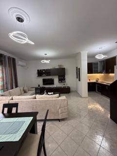 Vista Marina Room 1 - Vlora - 2