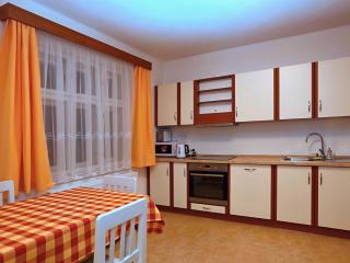Penzion Martinka - Kolová - 7