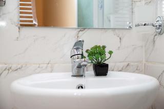 Pundamilia Private rooms - 7