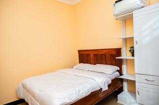 Pundamilia Private rooms - Kikuyu - 8
