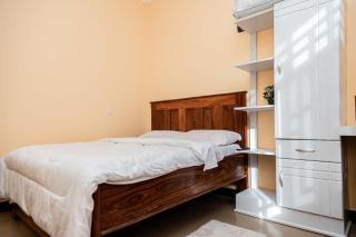 Pundamilia Private rooms - Kikuyu - 4