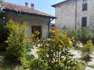 Casa Amici - Tremosine - 1