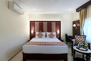 Jaldhara Resort - 9