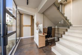 Zoe's Villa by PS - Durrës - 6