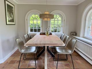 Haus Heide - Kampen - 9