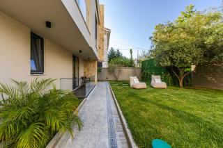Zoe's Villa by PS - Durrës - 5