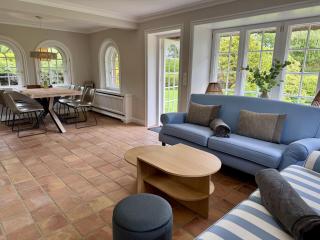 Haus Heide - Kampen - 8