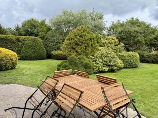 Haus Heide - Kampen - 5