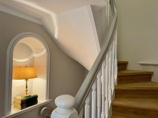 Haus Heide - Kampen - 1