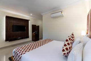 Jaldhara Resort - 3