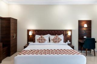 Jaldhara Resort - 2