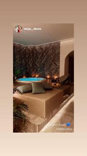 Lea Spa - Nea Kallikratia - 2