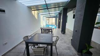 Casa Mathias - Eforie Nord - 7