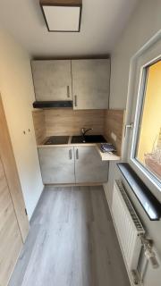 Ferienwohnung Hecht - 2