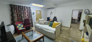 F&A Accommodation - Maputo - 4