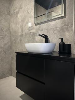 Premium Line Apartman 3 - Sombor - 3