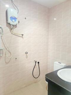 Desa Hotel - Kuala Terengganu - 4