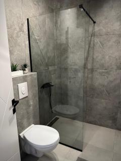 Premium Line Apartman 3 - Sombor - 4