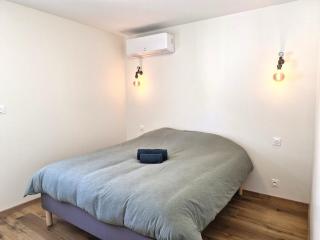 Appartement 3 chambres - Montceau-les-Mines - 9