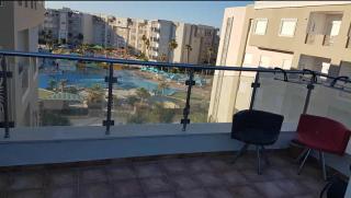 Unique and Well-Equipped Double Room Apartment - Sahline - 2