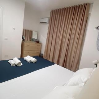 Ani Apartment - Saranda - 5