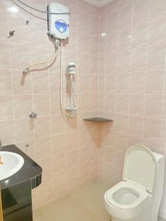 Desa Hotel - Kuala Terengganu - 7