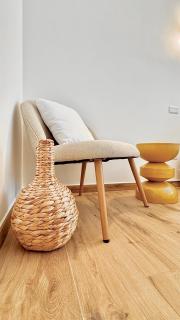 Aptments2 - real estate solutions - Olbia - 4