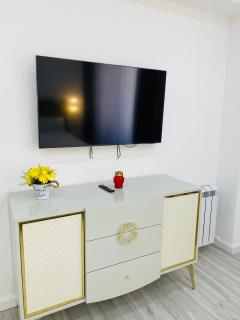 Apartament new Chișinău - Chişinău - 8