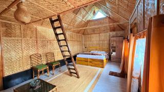 Edena - Nongkhnum Island Retreat - 1