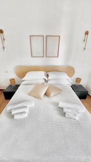 Aptments2 - real estate solutions - Olbia - 7