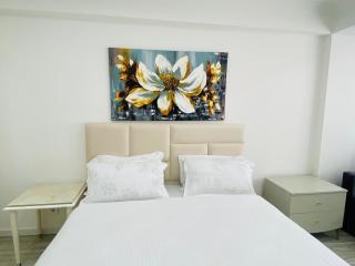 Apartament new Chișinău - Chişinău - 9