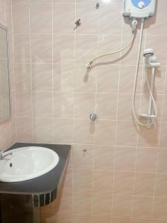 Desa Hotel - Kuala Terengganu - 8