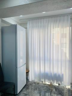 Apartament new Chișinău - Chişinău - 2