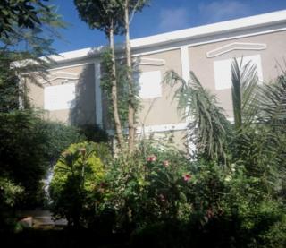 Les azalées - Antsirabe - 0