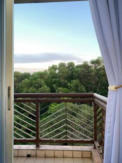 Seri Laguna Homestay - Port Dickson - 6