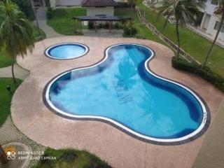 Seri Laguna Homestay - Port Dickson - 4