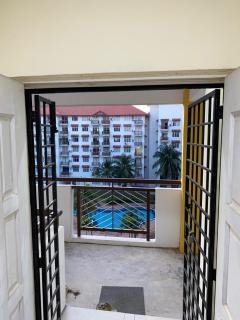 Seri Laguna Homestay - Port Dickson - 3