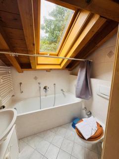 The Owls Nest - Garmisch-Partenkirchen - 4