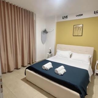 Ani Apartment - Saranda - 6