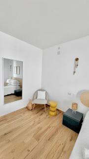 Aptments2 - real estate solutions - Olbia - 3